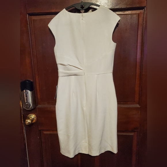 Ladies Dress - Nordstrom - BRAND NEW - Size 2 - Picture 3 of 7